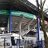 15.2.2014   MSV Duisburg - FC Rot-Weiss Erfurt  3-2